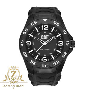 ساعت مچی مردانه کاتر پیلار Caterpillar اورجینال LB11121132