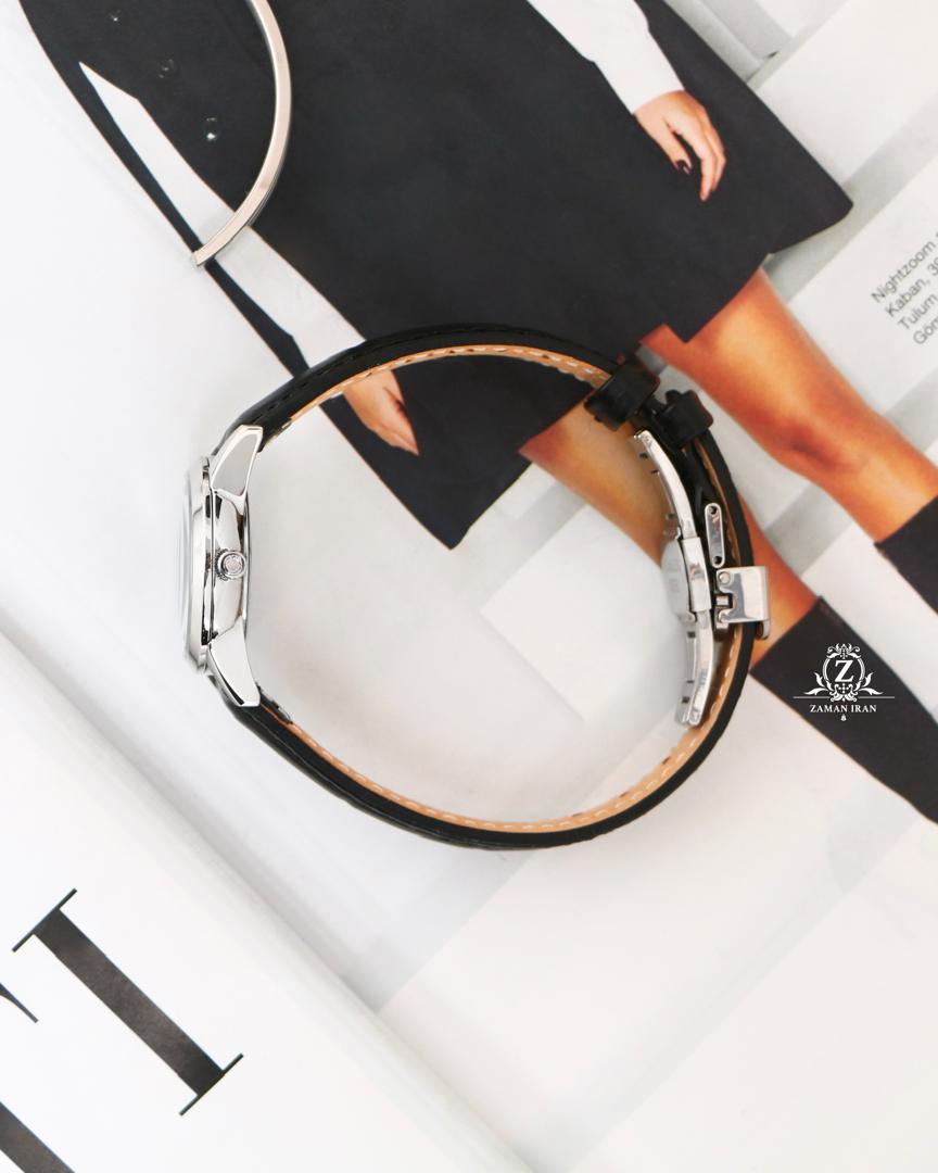 ساعت مچی زنانه کوبل COBEL اورجینال مدل cb6452I-1