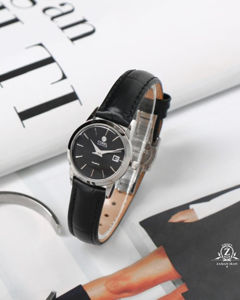 ساعت مچی زنانه کوبل COBEL اورجینال مدل cb6452I-1