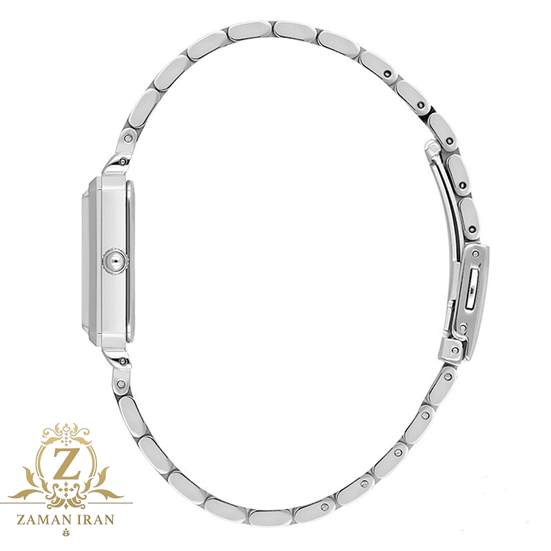 ساعت مچی زنانه دنیل کلین daniel klein اورجینال مدلDK.1.13934-1