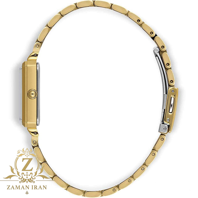 ساعت مچی زنانه دنیل کلین daniel klein اورجینال مدل DK.1.13934-3