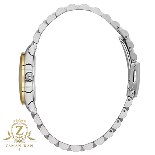 ساعت مچی زنانه دنیل کلین daniel klein اورجینال مدل DK.1.13920-5