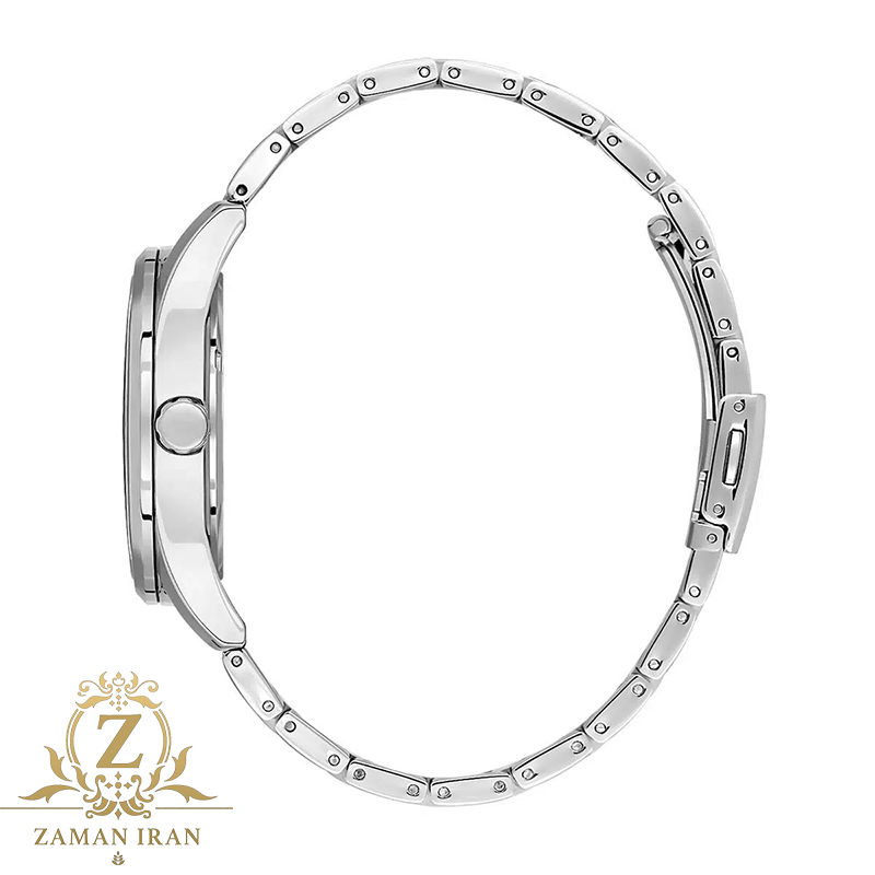 ساعت مچی زنانه دنیل کلین daniel klein اورجینال مدل DK.1.13799-2