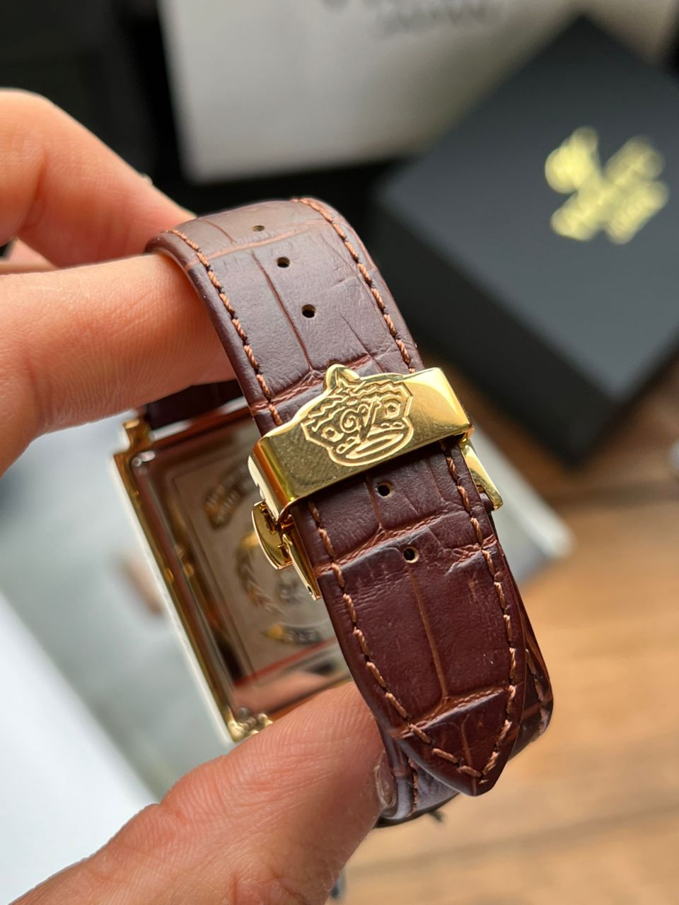 ساعت مچی مردانه ویولت Violet اورجینال مدل 0112/3