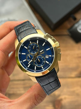 ساعت مچی مردانه ویولت Violet اورجینال مدل 0260/4