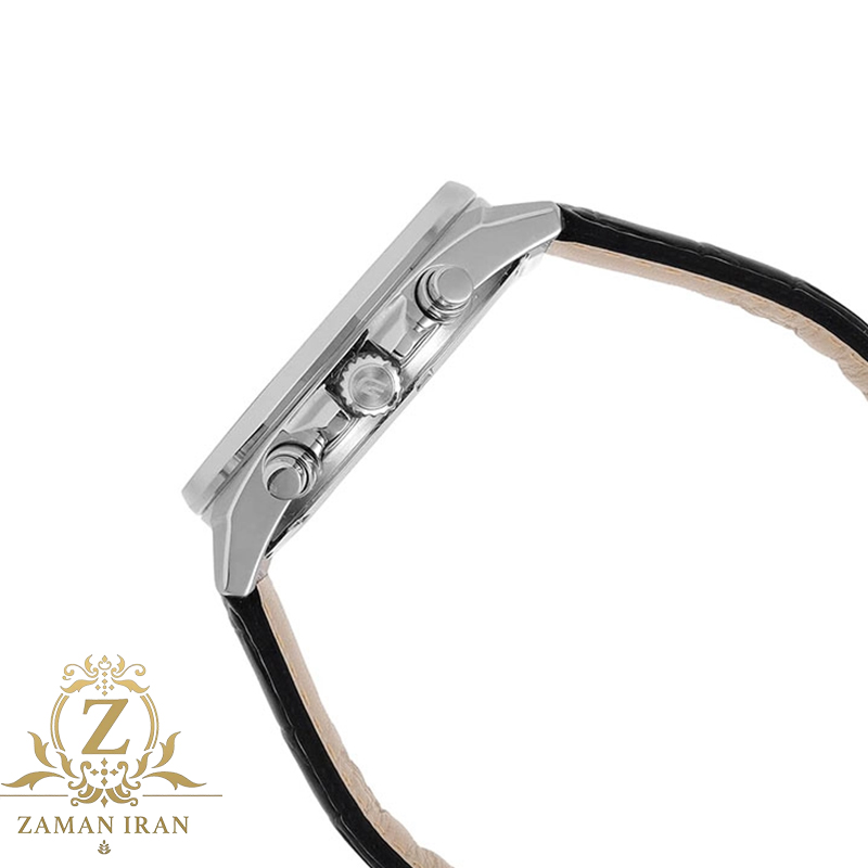 ساعت مچی مردانه کاسیو جی شاک casio اورجینال مدل EFV-610EL-5AUDF