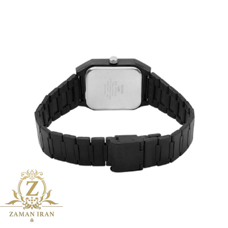 ساعت مچی مردانه کاسیو casio اورجینال مدل MTP-B185B-7AVDF