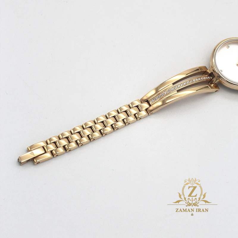 ساعت مچی زنانه ویولت Violet اورجینال مدل B0513L/212