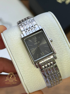 ساعت مچی زنانه ویولت Violet اورجینال مدل 0197L/1