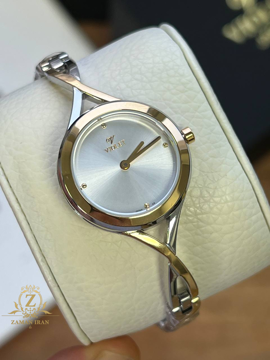 ساعت مچی زنانه ویولت Violet اورجینال مدل b0516l/818