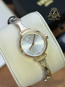 ساعت مچی زنانه ویولت Violet اورجینال مدل b0514l/818