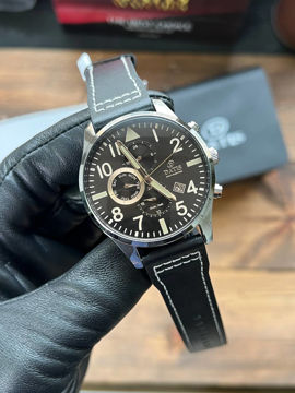 ساعت مچی مردانه داتیس Datis اورجینال مدل D8659-2