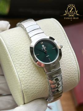 ساعت مچی زنانه کوبل COBEL اورجینال مدل CB6459L-05