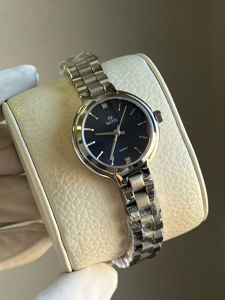 ساعت مچی زنانه داتیس Datis اورجینال مدل D8796L-03