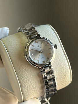 ساعت مچی زنانه داتیس Datis اورجینال مدل D8796L-01