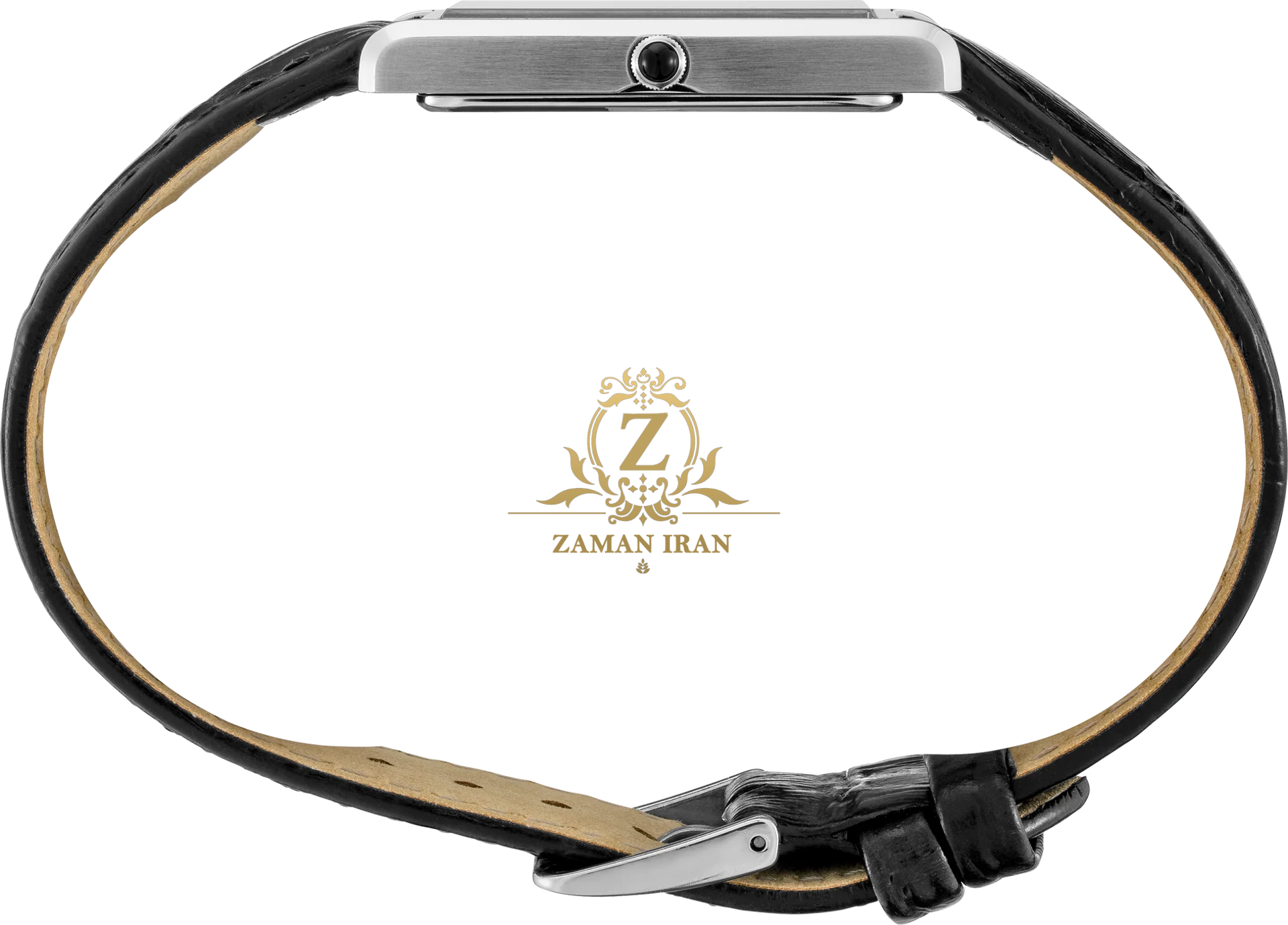 ساعت مچی ست مردانه و زنانه سیکو seiko اورجینال مدل SWR049 C