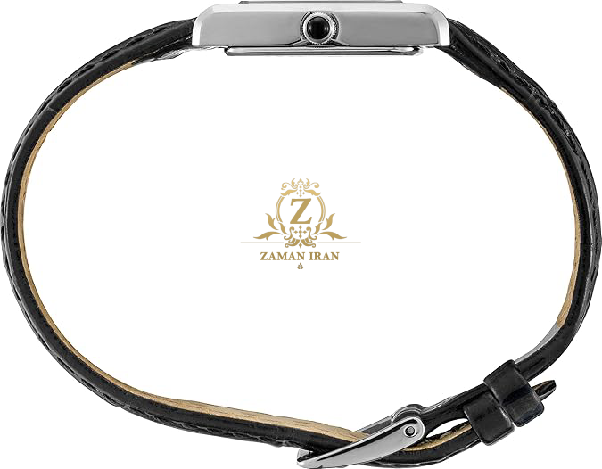 ساعت مچی زنانه سیکو seiko اورجینال مدل SWR053