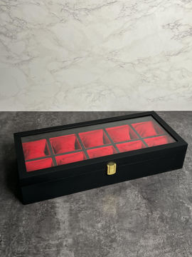 باکس ساده simple اورجینال b129