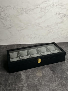 باکس ساده simple اورجینال b130