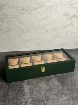 باکس ساده simple اورجینال b131