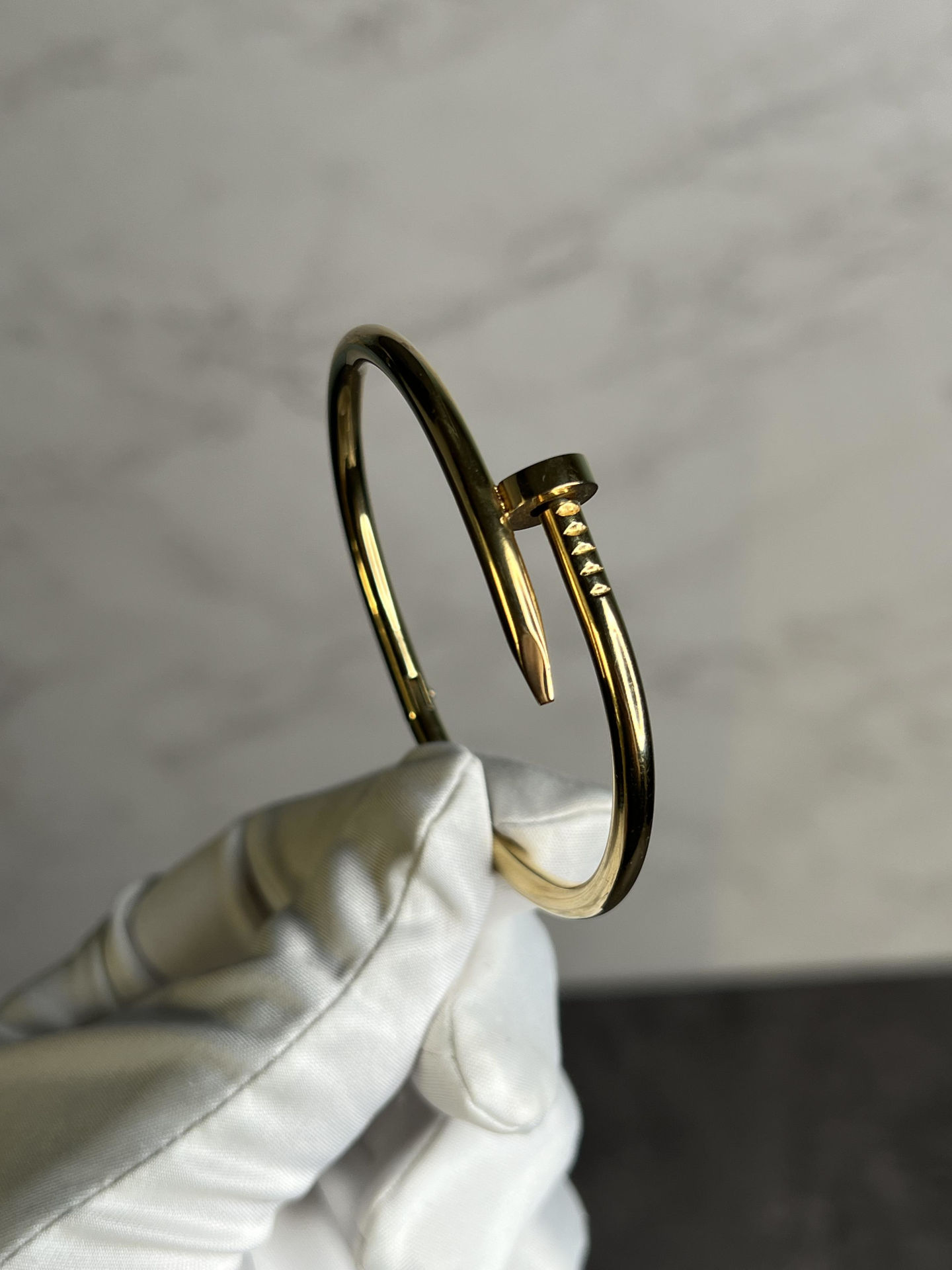 دستبند زنانه d202