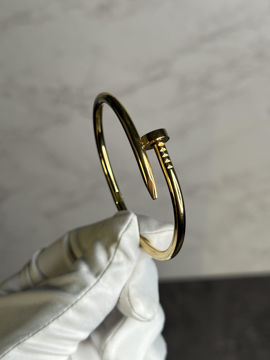 دستبند زنانه d202