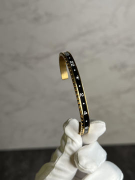 دستبند زنانه d203