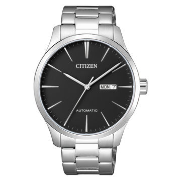 ساعت مچی مردانه سیتیزن citizen اورجینال مدل NH8350-83E