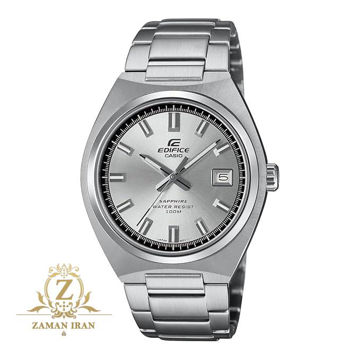 ساعت مچی مردانه کاسیو EDIFICE مدل EFB-109D-7AVDF