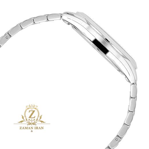 ساعت مچی مردانه کاسیو EDIFICE مدل EFV-160D-7AVDF