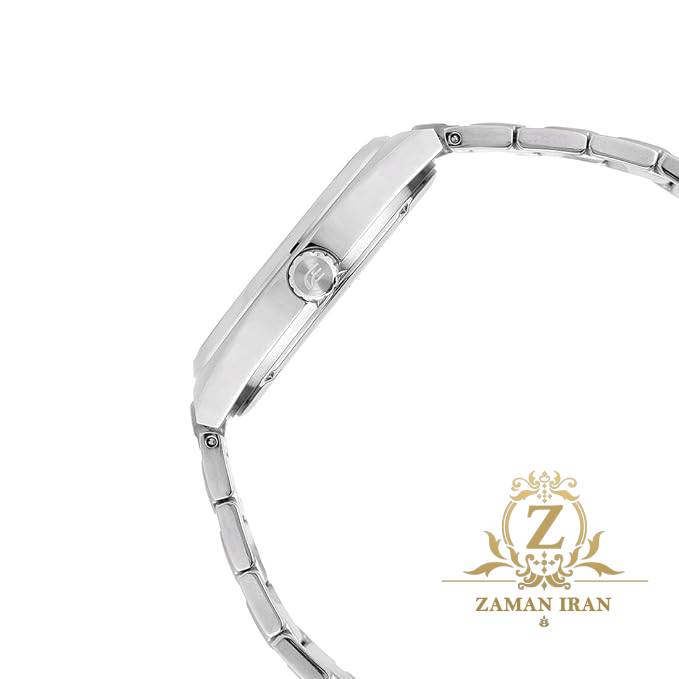 ساعت مچی مردانه کاسیو EDIFICE مدل EFB-109D-2AVDF