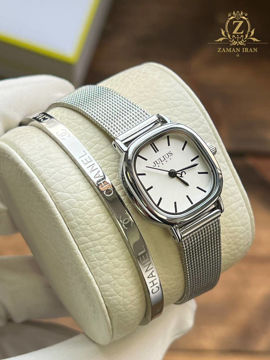 ساعت مچي زنانه اورجینال جوليوس مدل JA-1360A