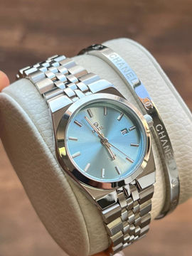 ساعت مچی زنانه داتیس Datis اورجینال مدل D9028L-04