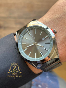 ساعت مچی ست مردانه و زنانه داتیس Datis اورجینال مدل D9203G-03