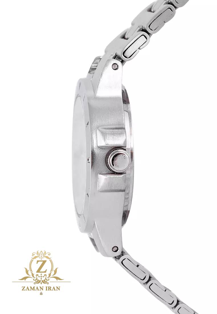 ساعت مچی زنانه کاسیو casio اورجینال مدل LTP-1177A-4A1DF