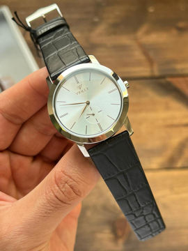 ساعت مچی مردانه ویولت Violet اورجینال مدل 0422/3