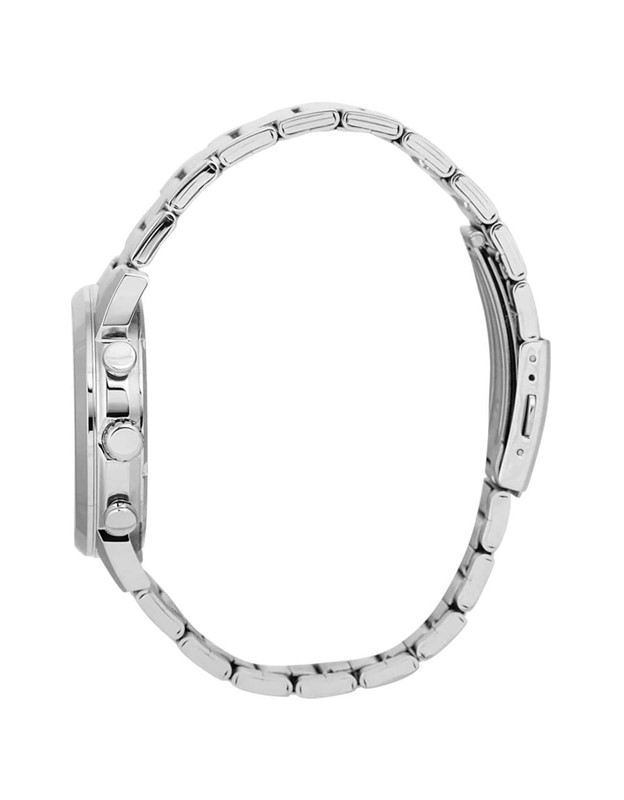 ساعت مچی مردانه کاسیو casio اورجینال مدل MTP-E510D-2A2