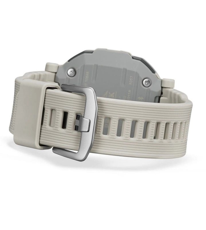 ساعت مچی مردانه کاسیو CASIO مدل PRJ-B001-7DR