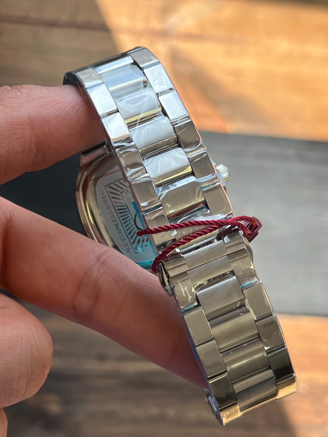 ساعت مچی مردانه کوبل COBEL اورجینال مدل CB6462G-03