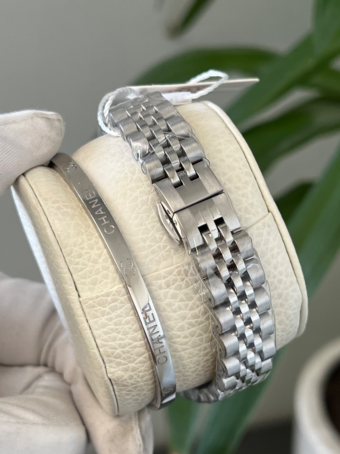ساعت مچی زنانه داتیس Datis اورجینال مدل D8798L-4