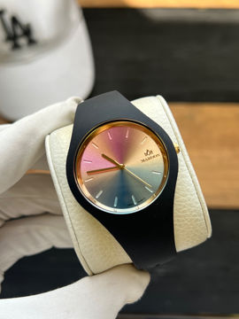 ساعت مچی زنانه مارون Maroon اورجینال مدل 77448B/OHO