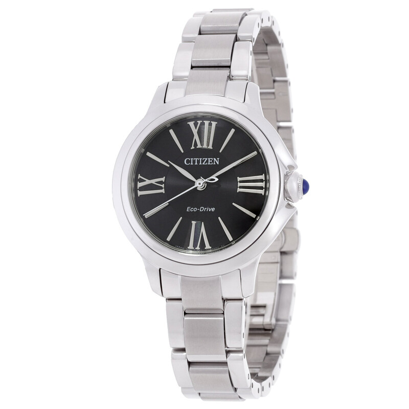 ساعت مچی زنانه سیتیزن CITIZEN مدل EM1160-58E