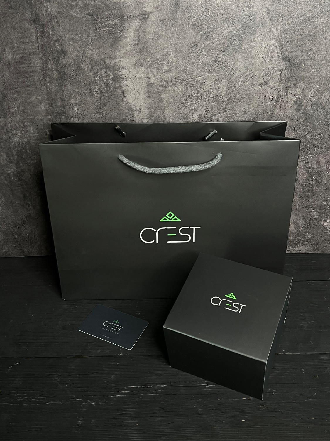 ساعت مچی زنانه کرست Crest اورجینال مدل 9005/3