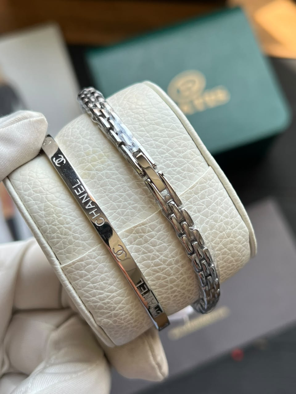 ساعت مچی زنانه داتیس Datis اورجینال مدل D9287L-01