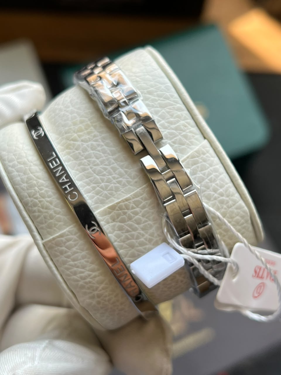 ساعت مچی زنانه داتیس Datis اورجینال مدل D9233L-07
