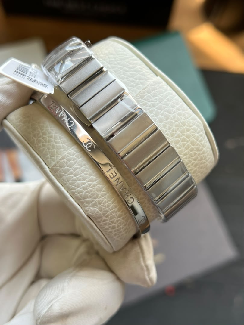 ساعت مچی زنانه داتیس Datis اورجینال مدل D9207L-03