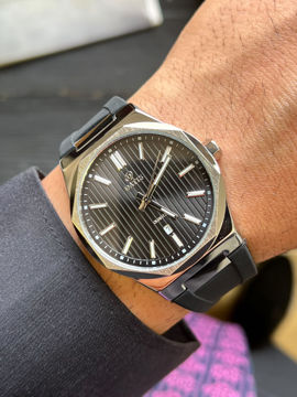 ساعت مچی مردانه داتیس Datis اورجینال مدل D9179G-2