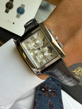 ساعت مچی مردانه دنیل کلین daniel klein اورجینال مدل  DK-1-14249-1