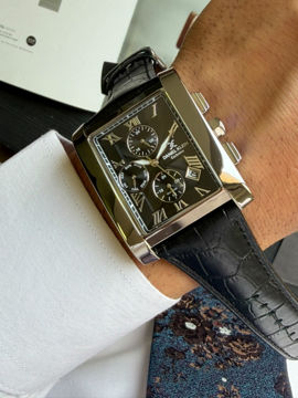 ساعت مچی مردانه دنیل کلین daniel klein اورجینال مدل  DK-1-14249-2