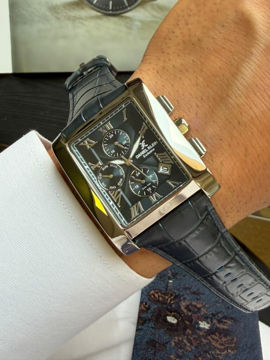 ساعت مچی مردانه دنیل کلین daniel klein اورجینال مدل  DK-1-14249-3
